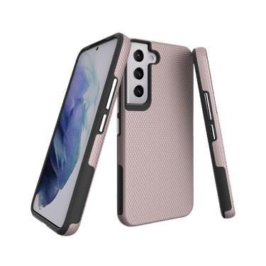 Samsung Galaxy S22 Plus 5G Compatible Case Cover With Shockproof Rugged Case